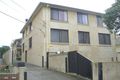 Property photo of 3/94 Station Road Auburn NSW 2144
