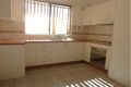 Property photo of 3/94 Station Road Auburn NSW 2144