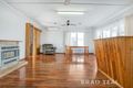 Property photo of 14 McBryde Street Fawkner VIC 3060