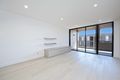 Property photo of 535/3 McKinnon Avenue Five Dock NSW 2046