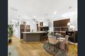 Property photo of 24 Ironbark Grove Burnside Heights VIC 3023