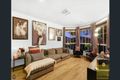 Property photo of 24 Ironbark Grove Burnside Heights VIC 3023