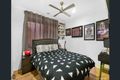 Property photo of 24 Ironbark Grove Burnside Heights VIC 3023