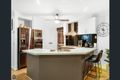 Property photo of 24 Ironbark Grove Burnside Heights VIC 3023