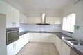 Property photo of 4/7-9 Austral Street Penshurst NSW 2222