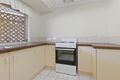 Property photo of 33 Beckett Road McDowall QLD 4053