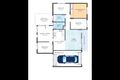 Property photo of 21 Eleanor Crescent Rooty Hill NSW 2766