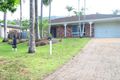 Property photo of 15 Kamala Street Redlynch QLD 4870