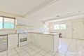 Property photo of 85 Haig Road Auchenflower QLD 4066