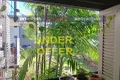 Property photo of 2004/40-42 Clifton Road Clifton Beach QLD 4879