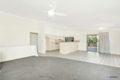 Property photo of 36 Martinelli Avenue Banora Point NSW 2486