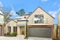 Property photo of 3/1443 Main Road Eltham VIC 3095