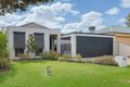 Property photo of 30 Sterling Drive Mildura VIC 3500