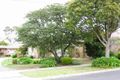 Property photo of 3/18 Morshead Avenue Mount Waverley VIC 3149