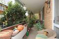 Property photo of 13/60 Bridge Street Epping NSW 2121
