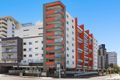 Property photo of 709/26-32 Marsh Street Wolli Creek NSW 2205