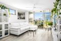 Property photo of 709/26-32 Marsh Street Wolli Creek NSW 2205