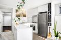 Property photo of 709/26-32 Marsh Street Wolli Creek NSW 2205