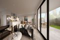 Property photo of 1 Rothesay Avenue Glenelg North SA 5045