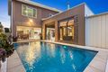 Property photo of 10 Rottnest Close Shell Cove NSW 2529