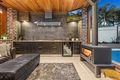 Property photo of 10 Rottnest Close Shell Cove NSW 2529