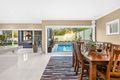 Property photo of 10 Rottnest Close Shell Cove NSW 2529