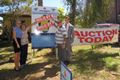 Property photo of 90 Victor Avenue Picnic Point NSW 2213