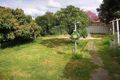 Property photo of 90 Victor Avenue Picnic Point NSW 2213