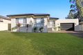 Property photo of 28 Ritchie Crescent Horsley NSW 2530