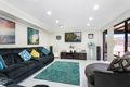 Property photo of 28 Ritchie Crescent Horsley NSW 2530