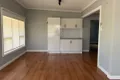Property photo of 132 Muster Drive Napperby SA 5540