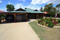 Property photo of 33 Prospect Street Biloela QLD 4715