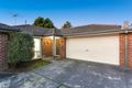 Property photo of 3/12-14 Fieldhouse Lane Berwick VIC 3806