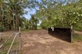 Property photo of 90 Dominick Road Herbert NT 0836