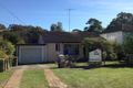 Property photo of 23 Bland Street Carramar NSW 2163