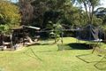 Property photo of 23 Bland Street Carramar NSW 2163