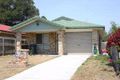 Property photo of 24 Keeling Street Coopers Plains QLD 4108
