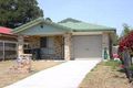 Property photo of 24 Keeling Street Coopers Plains QLD 4108