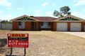 Property photo of 132 Gardner Circuit Singleton Heights NSW 2330