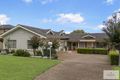 Property photo of 9 Ashburton Street East Tamworth NSW 2340