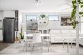 Property photo of 709/26-32 Marsh Street Wolli Creek NSW 2205