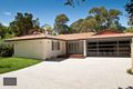 Property photo of 7 Cremorne Court Kallaroo WA 6025