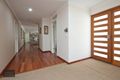 Property photo of 7 Cremorne Court Kallaroo WA 6025