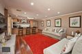 Property photo of 7 Cremorne Court Kallaroo WA 6025