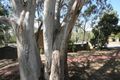 Property photo of 18 Crossing Road Aberfoyle Park SA 5159