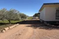 Property photo of 132 Muster Drive Napperby SA 5540