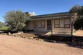 Property photo of 132 Muster Drive Napperby SA 5540
