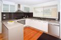 Property photo of 21 Godley Street Reservoir VIC 3073