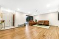 Property photo of 3/12-14 Fieldhouse Lane Berwick VIC 3806
