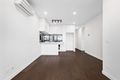 Property photo of 108/503 Plenty Road Preston VIC 3072